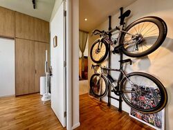 Kerrisdale (D8), Condominium #522821291